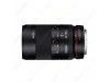 Samyang for Canon 100mm f/2.8 ED UMC Macro Lens